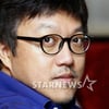 최동훈 "'도둑들2' 주인공 전지현과 김수현? 신기"②