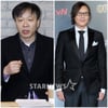 '톱밴드2' PD " "김종서 따끔한 지적, 겸허히 수용"