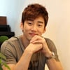 윤계상, '풍산개' 이후 '배우수업'으로 스크린 컴백