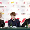 JYJ vs SM, 전속계약소송 선고 연기..8월 재조정