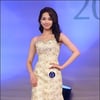 미코 김유미, '강심장' 출연..성형고백 심경 밝힐까 