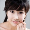송예주, SBS '다섯손가락' 출연..채시라 도우미役