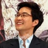 한석규측 "'이순신외전' 출연, 영화스케줄로 고사"