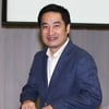 [★포토]합의 마친 강용석 전 의원