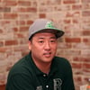 '쇼미더머니' 일통 "이효리 위해 상금 기부할 것"
