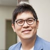 MBC측 "김용만, 출연료 이중지급 요구..부당" 공식입장
