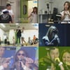 '쇼미더머니' 이효리, 래퍼 "내 이름은 이효리"