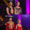 '댄싱스타2' 종료..아쉽고도 화려했던 '12주 드라마'