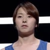 '다이어트워' 임수정, 집중견제에 '눈물'