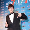 닉쿤 주연 泰영화 26일 개봉.."감회 새롭다"