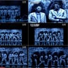 '코갓탤2' 애니메이션크루, 장항준 멘붕 환상 퍼포먼스