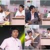 황현희, '멘붕스쿨' 하차.."차별화된 코너 준비"