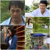 '칼잡이 이발사', 단막극이기엔 아까웠던 '수작'