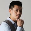 바비킴,해외진출 신호탄..미국·호주 6개 지역 공연