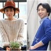 최강희·봉태규, 영화 '미나 문방구' 주연 확정 