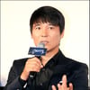 임창정 "갈비뼈 부러진 채 촬영, 처자식 생각났다"