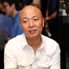 '마셰코' 김승민 "김소희 셰프, 자비털어 격려" 