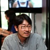 '마셰코', 강레오 결혼후 출연자 연애언급 금지령  