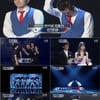 '코갓탤2', 칸앤문 등 7팀 파이널무대 진출(종합)