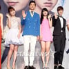 '빅', 진부? 신파? 홍자매표 판타지의 정점!②