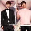 '빅', 신원호·백성현 두 남자★의 발견③