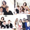 바다, '글슈아' 톱4와 다정한 단체사진..'훈훈'