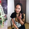 보아, 리쌍에 센스화환 받고 "오빠들 고마워요"