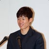 박지성父 "뒷바라지 해준다면 연예인 며느리 OK"