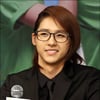 [★포토]신우 "엄마같은 아빠에요'