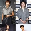 '닥패', 8월13일 첫방 확정..'시트콤 인기부활 노린다'