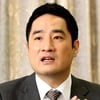 강용석, '앵그리버스' MC 발탁..김성주·붐과 호흡 
