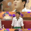 차태현 "공황장애 겪었다, 지금도 비행기 힘들어"