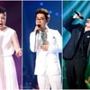 이은미·김연우·박상민, 올림픽 '메달송' 부른다