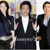 '위탄2' 배수정, MBC 올림픽개막방송 사회본다