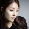 '무대로 돌아온' 보아 "끝까지 믿음 주고 싶다"(인터뷰)
