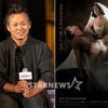 김기덕 '피에타', 베니스영화제 경쟁부문 초청