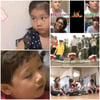 'B1A4 헬로베이비', 90년생들의 깨알 육아 '성공적'