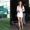 가희, '애프터스쿨' 졸업 후 근황 '승마 배우는 중'