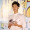 이기광 "멤버들이 '리키광'이라는 별명 붙여줘"
