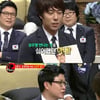 '자기야' 김동성 "회식때 김성주 핑계로 거짓말" 