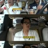 장진 "아내 멘사회원..결혼 1년뒤에 알아"