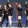 브아걸, '여름깜짝신곡' 이어 가인·제아 솔로 출격