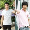 이준혁, 국방 홍보지원대 서류통과 "8월 최종발표"