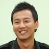 KBS "드라마 '조선119', 내년 편성은 금시초문"