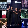 '코갓탤2', 27일 파이널 관전 포인트 3