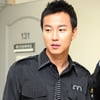 KBS N측 "김남길 '조선119' 출연 확정 NO!"