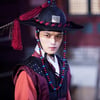 '닥터진' 김재중, 가족 vs 우정 갈림길..'애틋해'