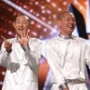 '코갓탤2', 재능의 순위 아닌 도전의 美 보여줬다   