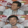 손학규 후보 "우리나라 야근문제..안타깝다"
