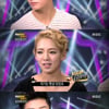 '댄싱스타2' 김형석 "효연, 정말 멋있는 아이돌"